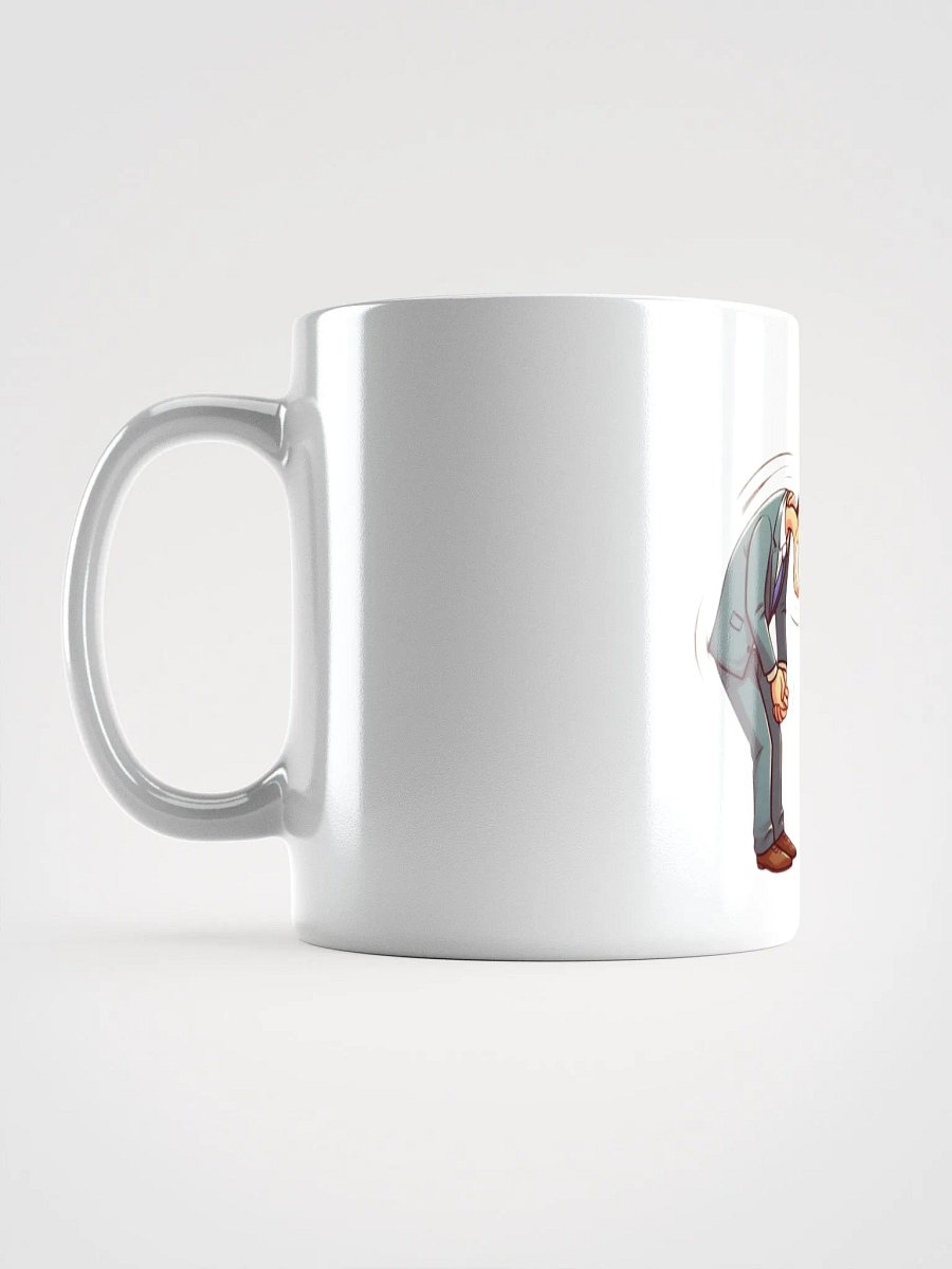 Lovely Mugh product image (6)