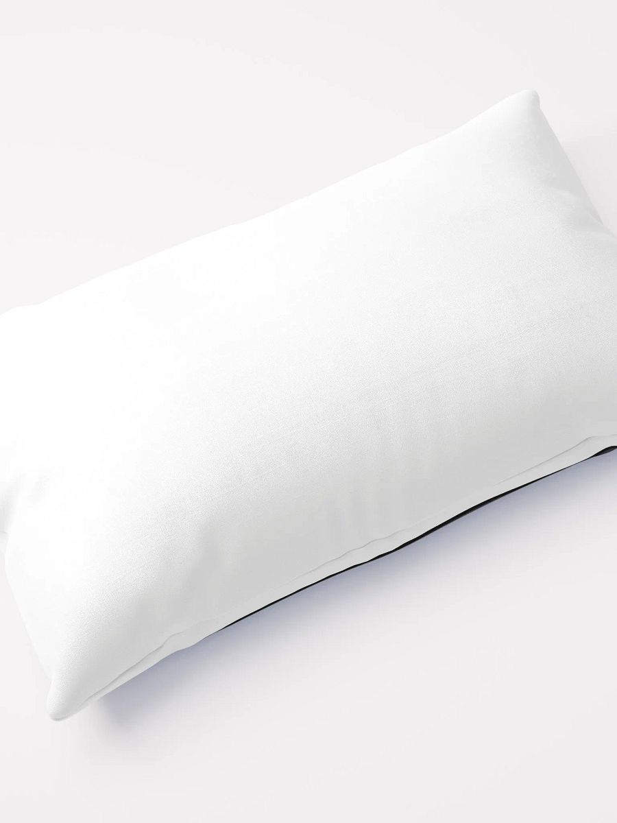Tina Time Pillow product image (4)