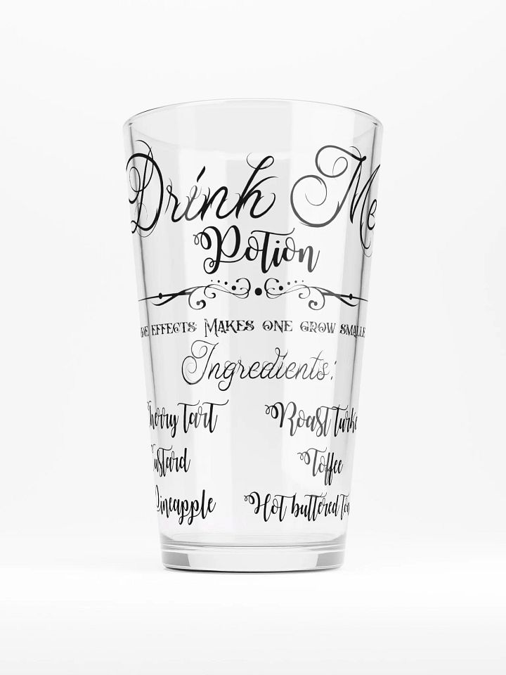 Drink me product image (1)