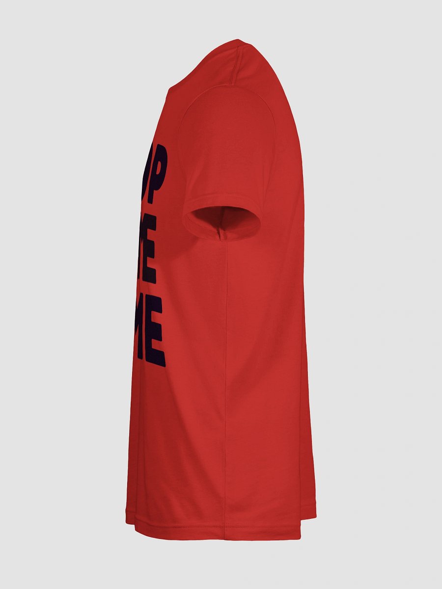 DROP ME HOME product image (114)