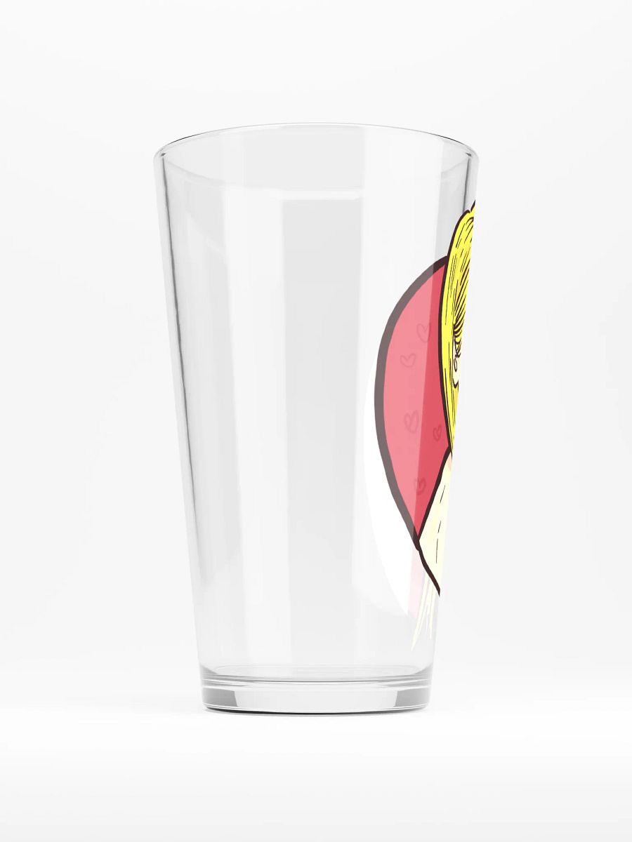 odette product image (2)