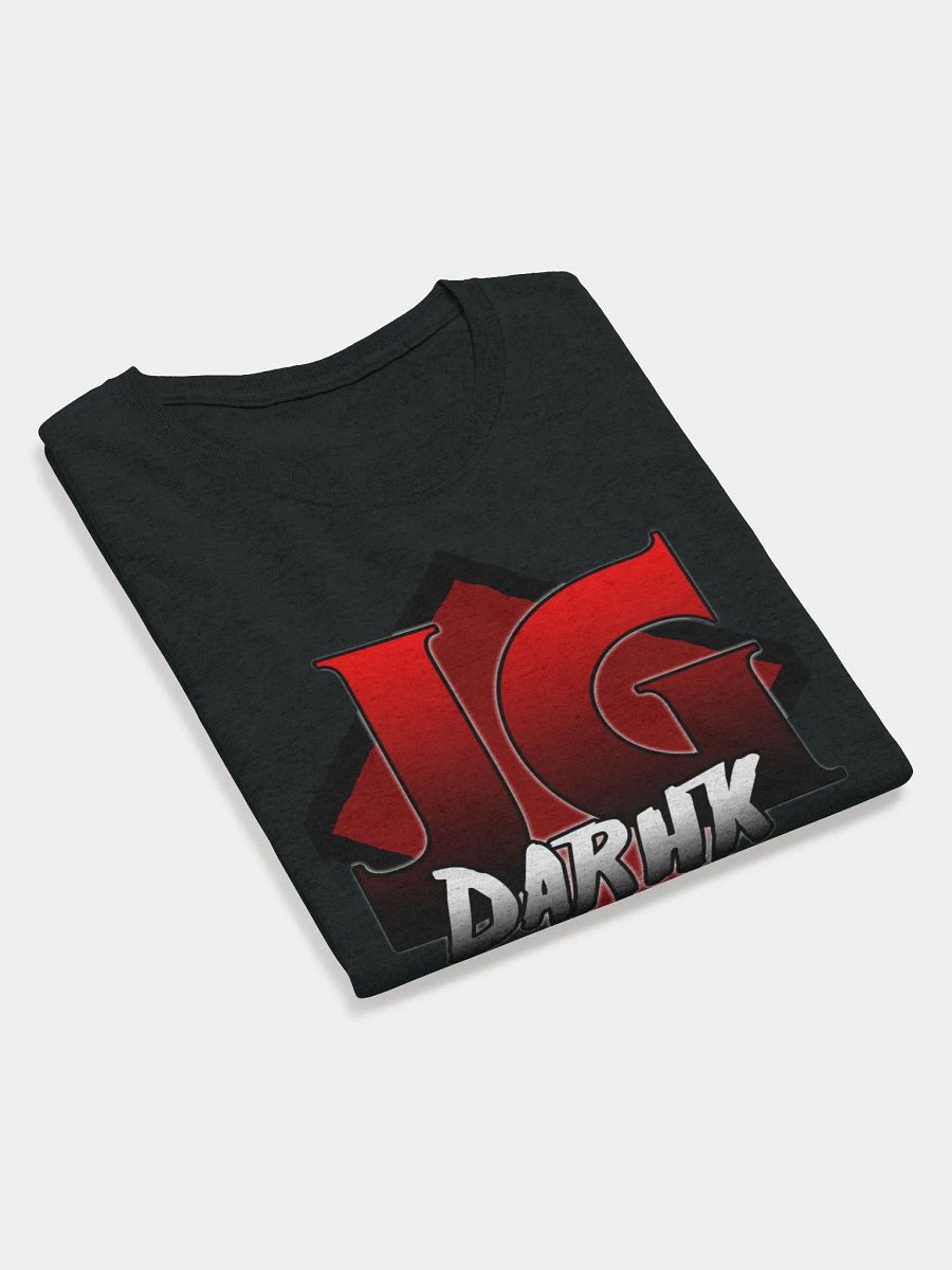 JG Darhk Womens Shirts product image (3)