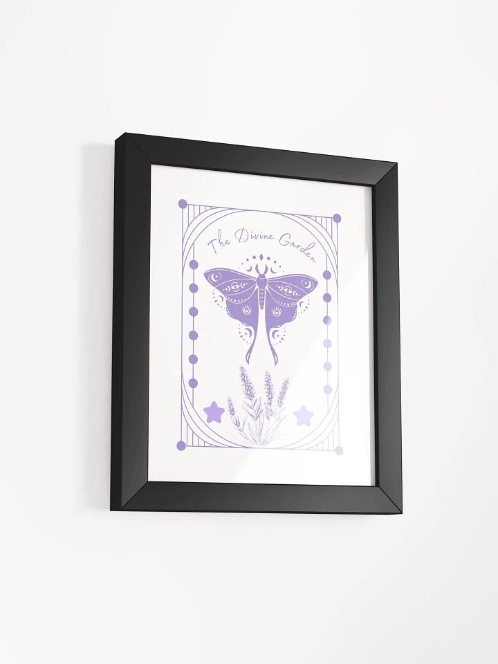 TDG Moth Art product image (2)