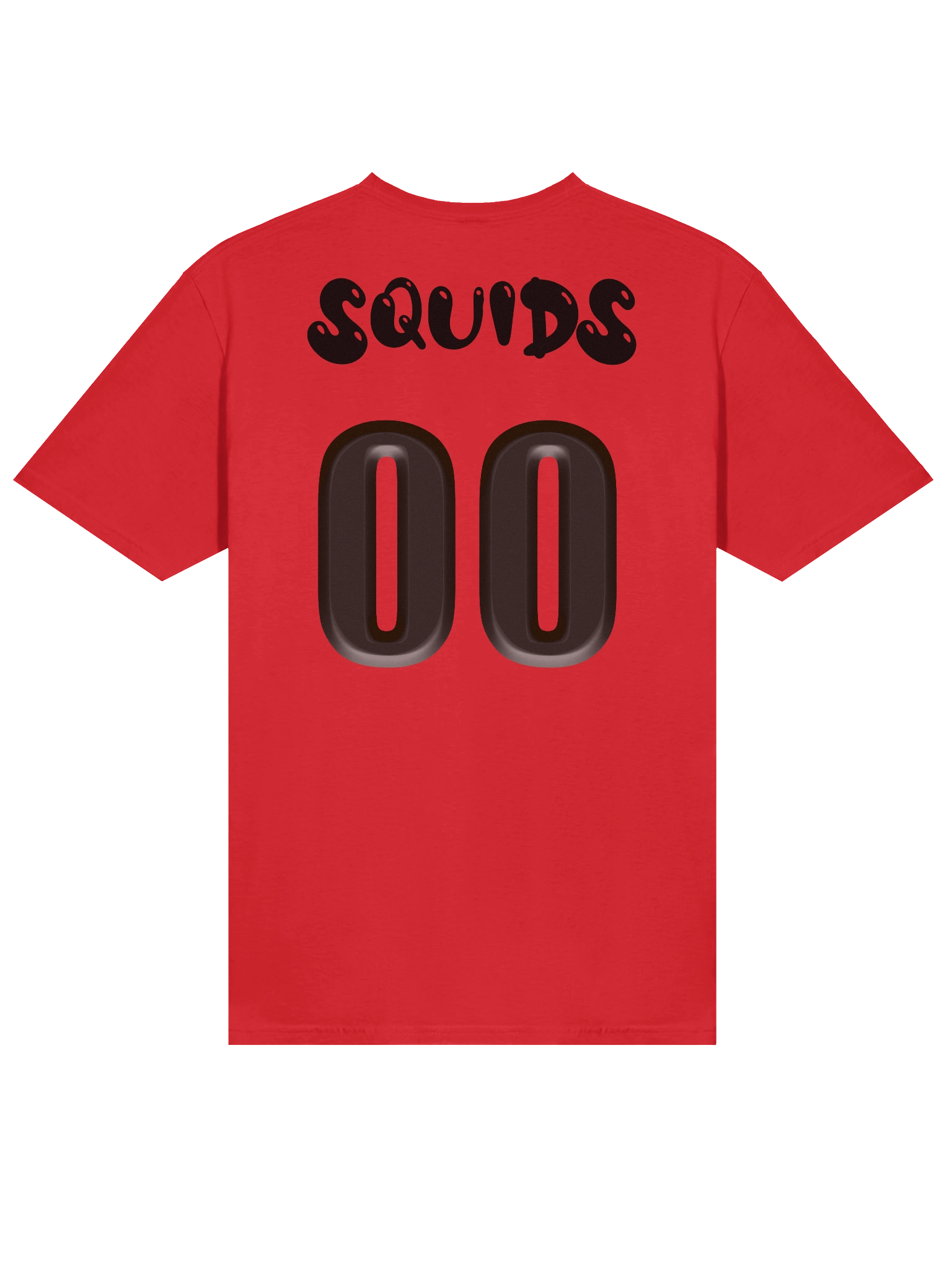 Team Squids product image (4)