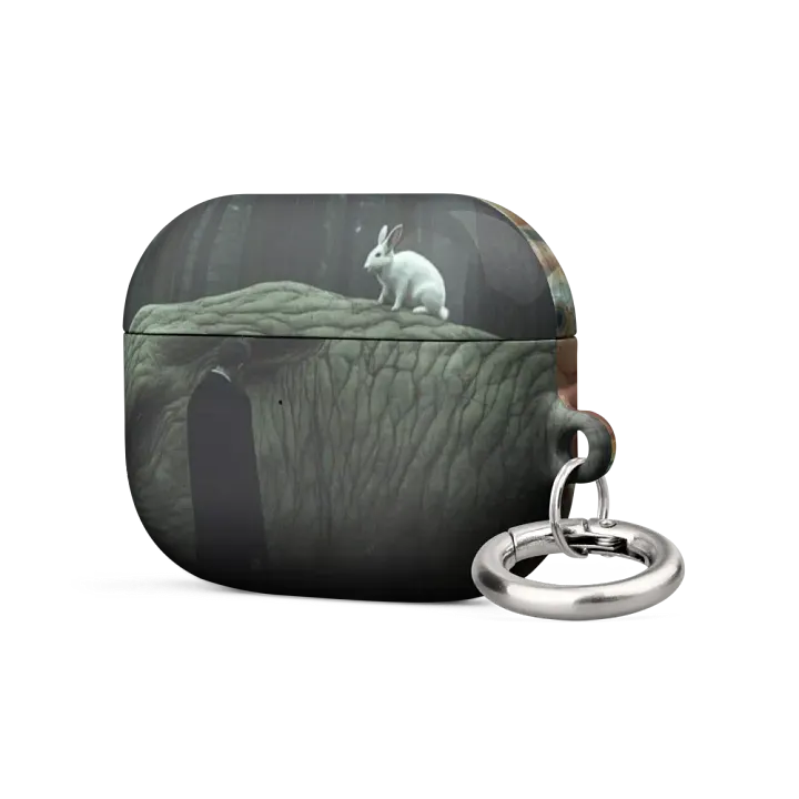 Steal Away 3 product image (9)