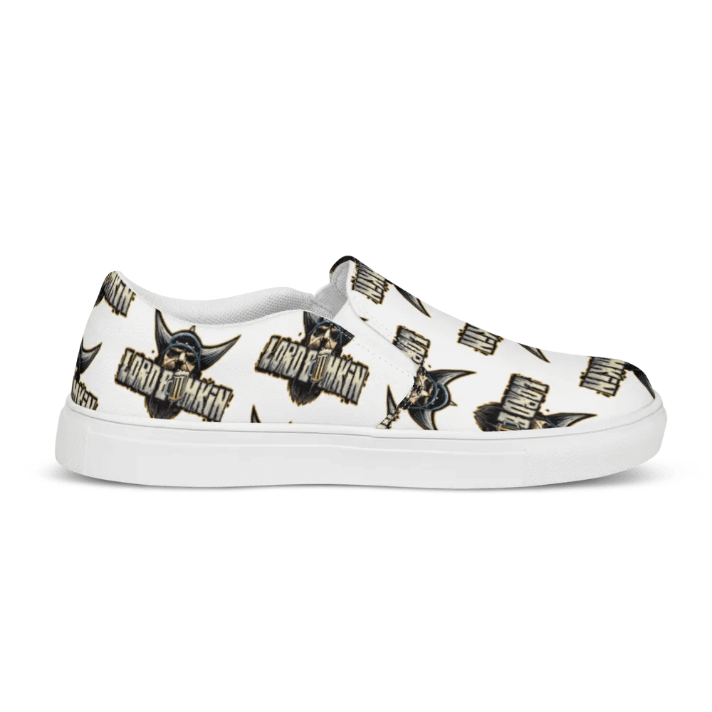 Original logo shoe women product image (12)