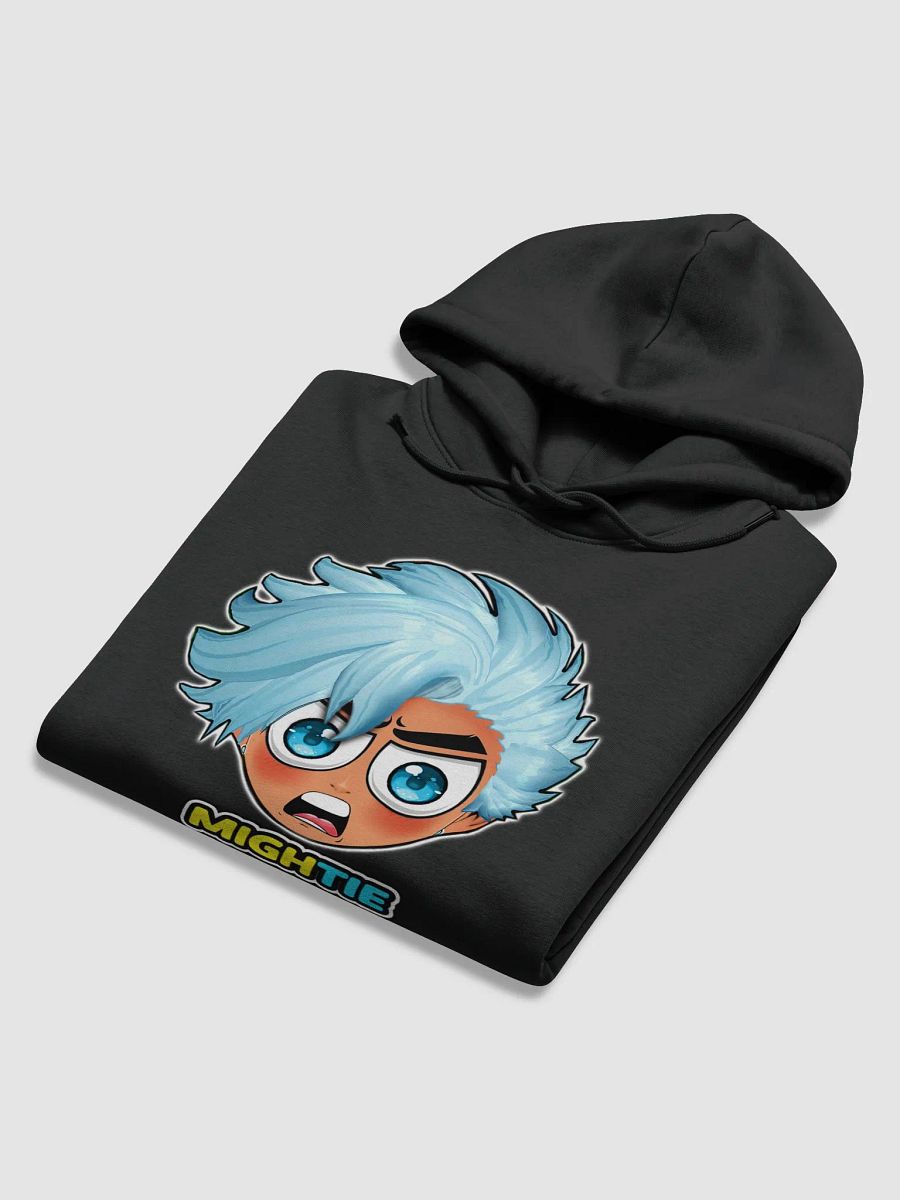 Mightie Hoodie product image (23)
