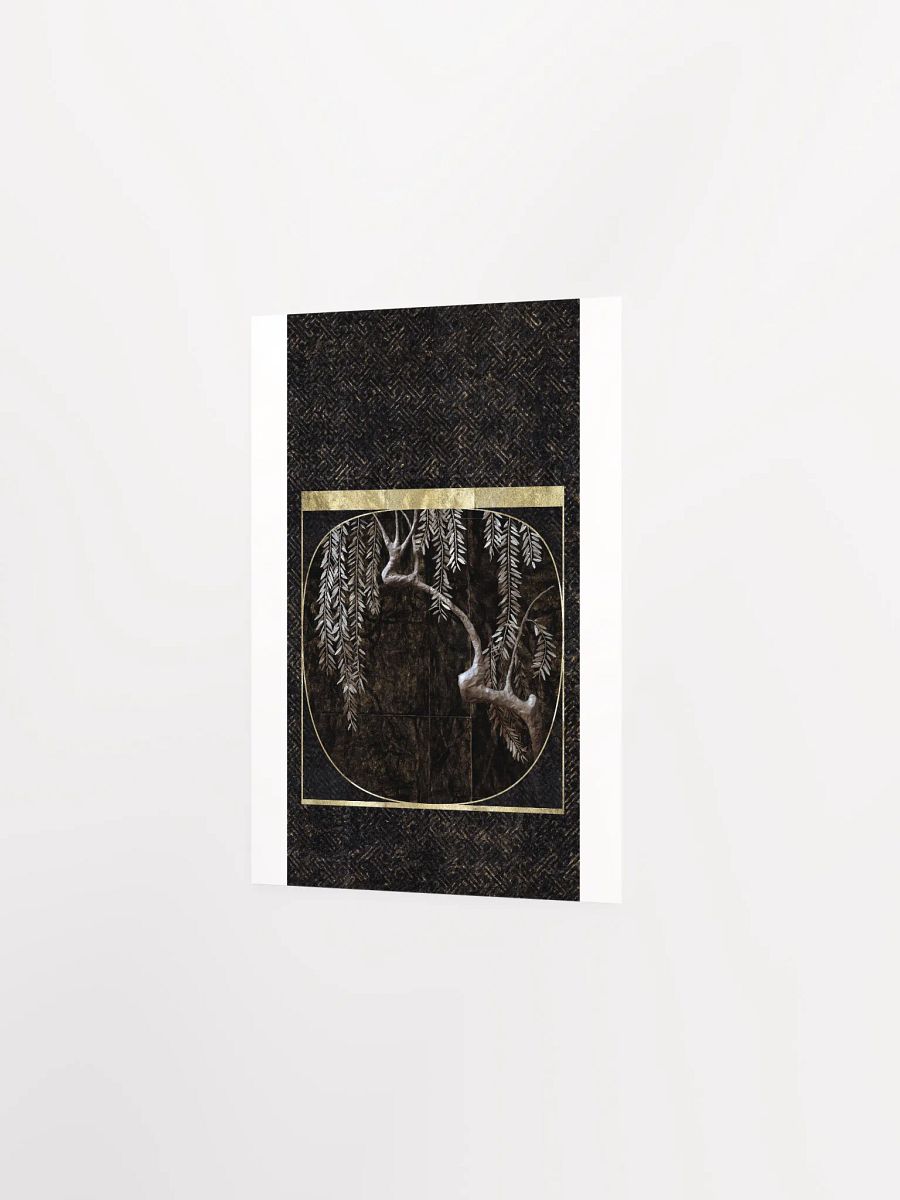 Koringami - Spring: Willow product image (3)