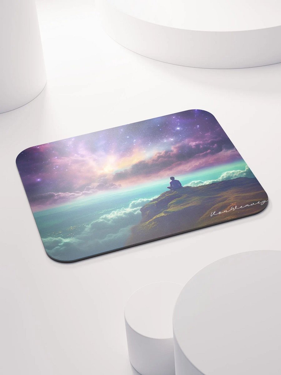 Contemplation product image (4)