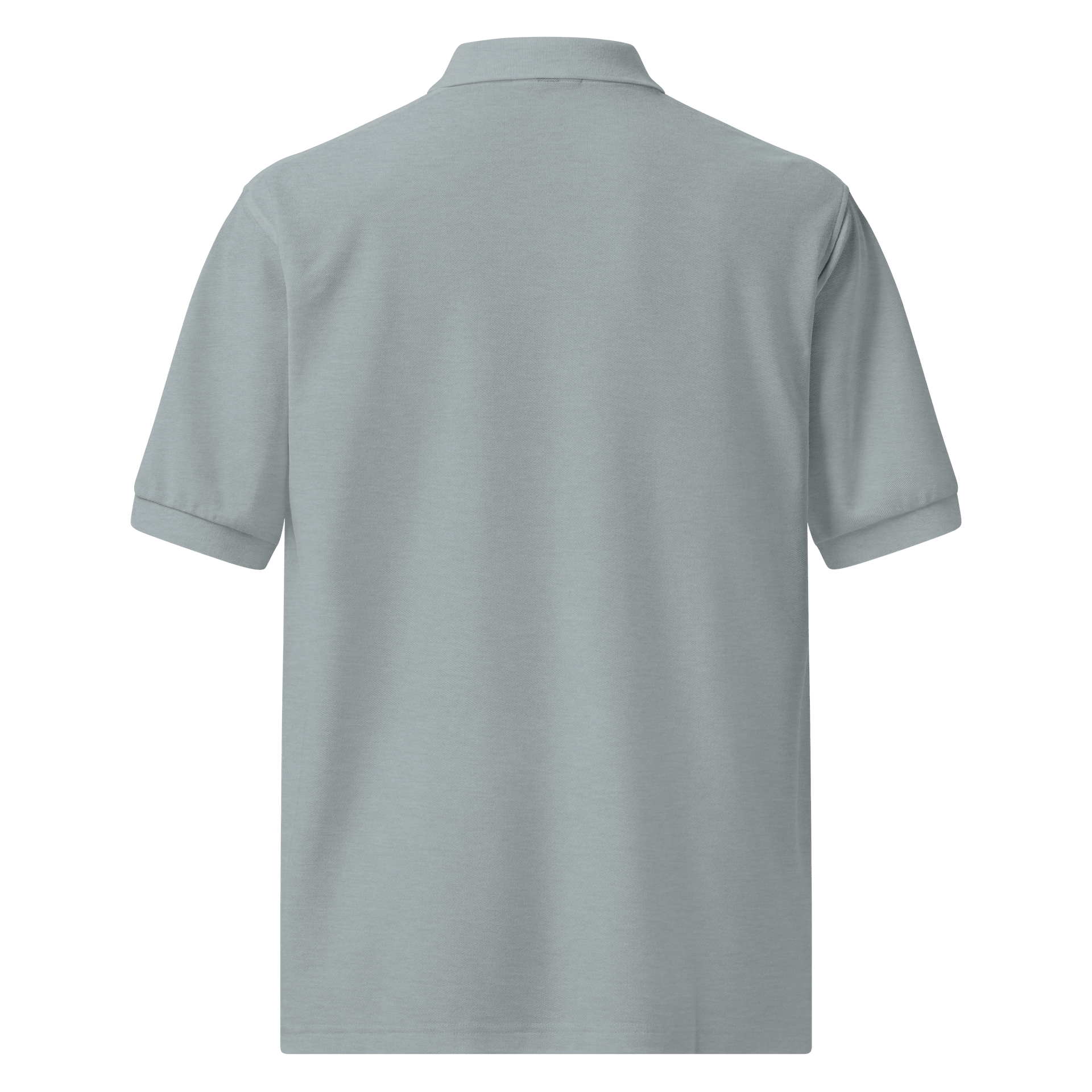 Shipwatchers Classic Polo product image (4)