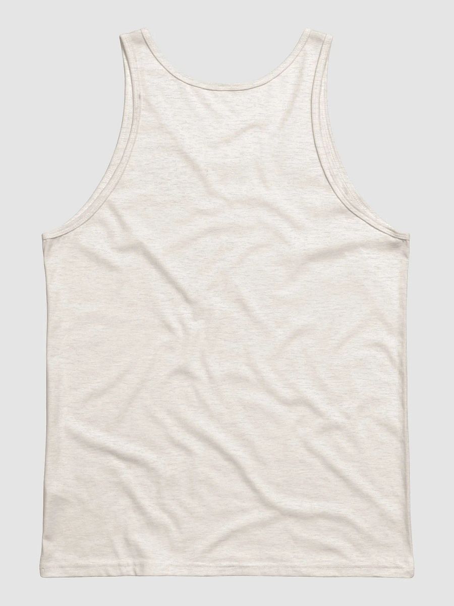 Have a nice day tank-top product image (20)