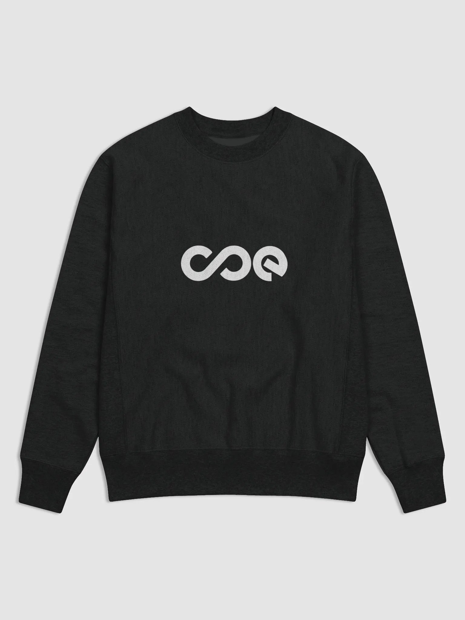 COE CHAMPION BRANDED product image (1)