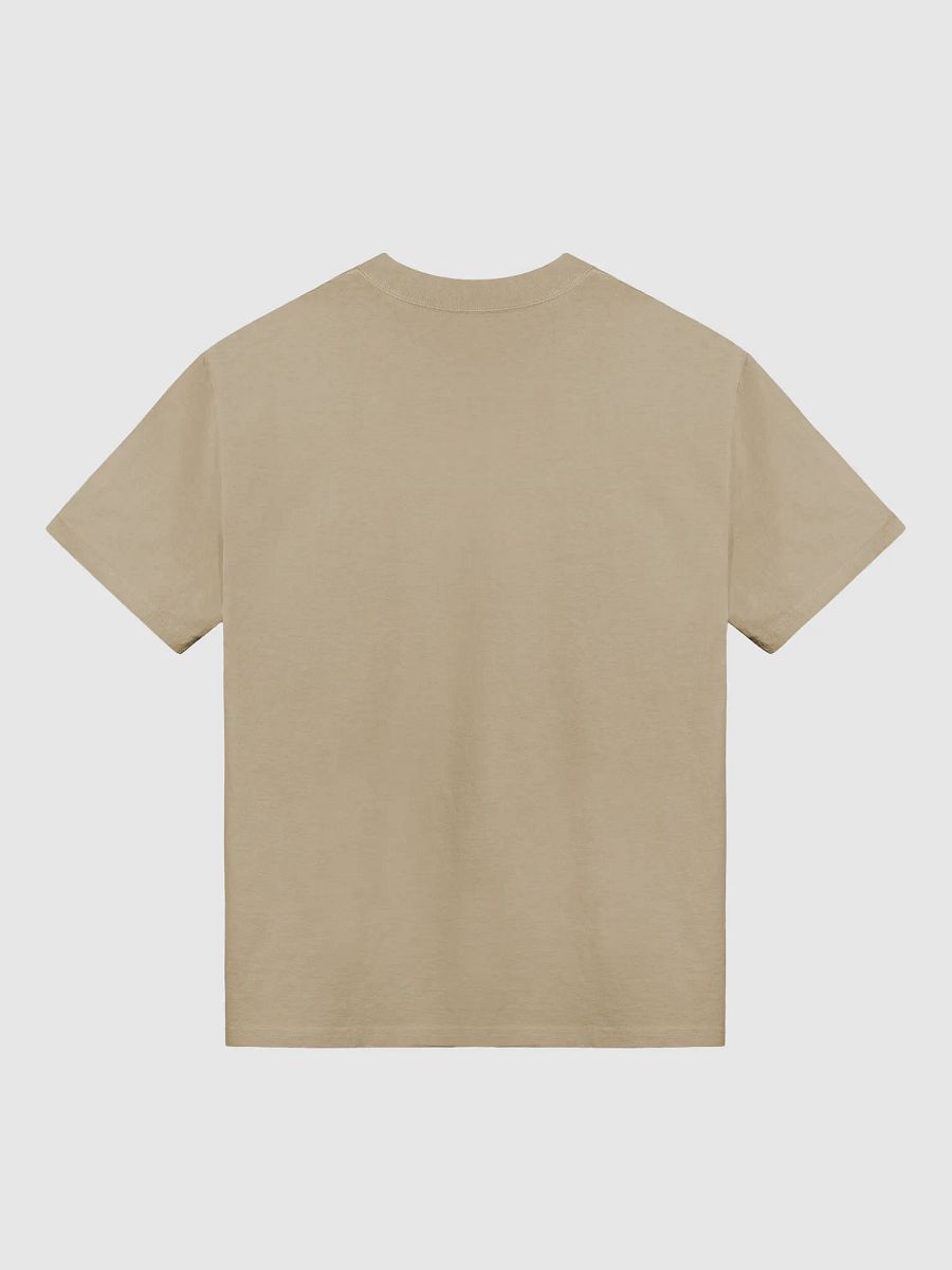 Galactic Gamer Oversized Tee product image (2)