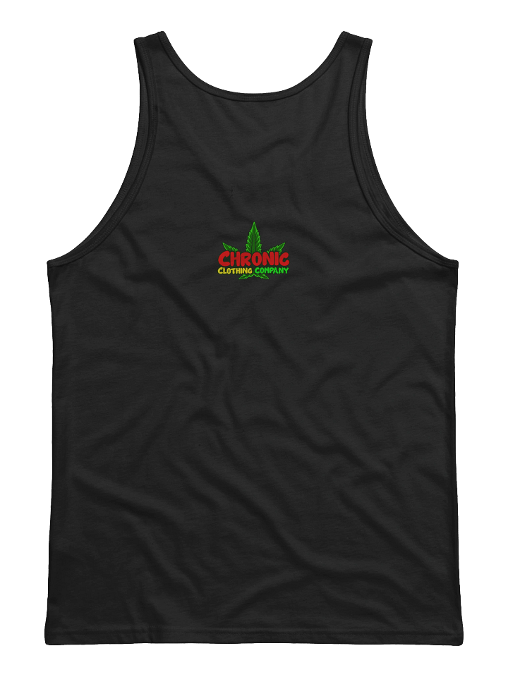 Men's Tank Top product image (2)
