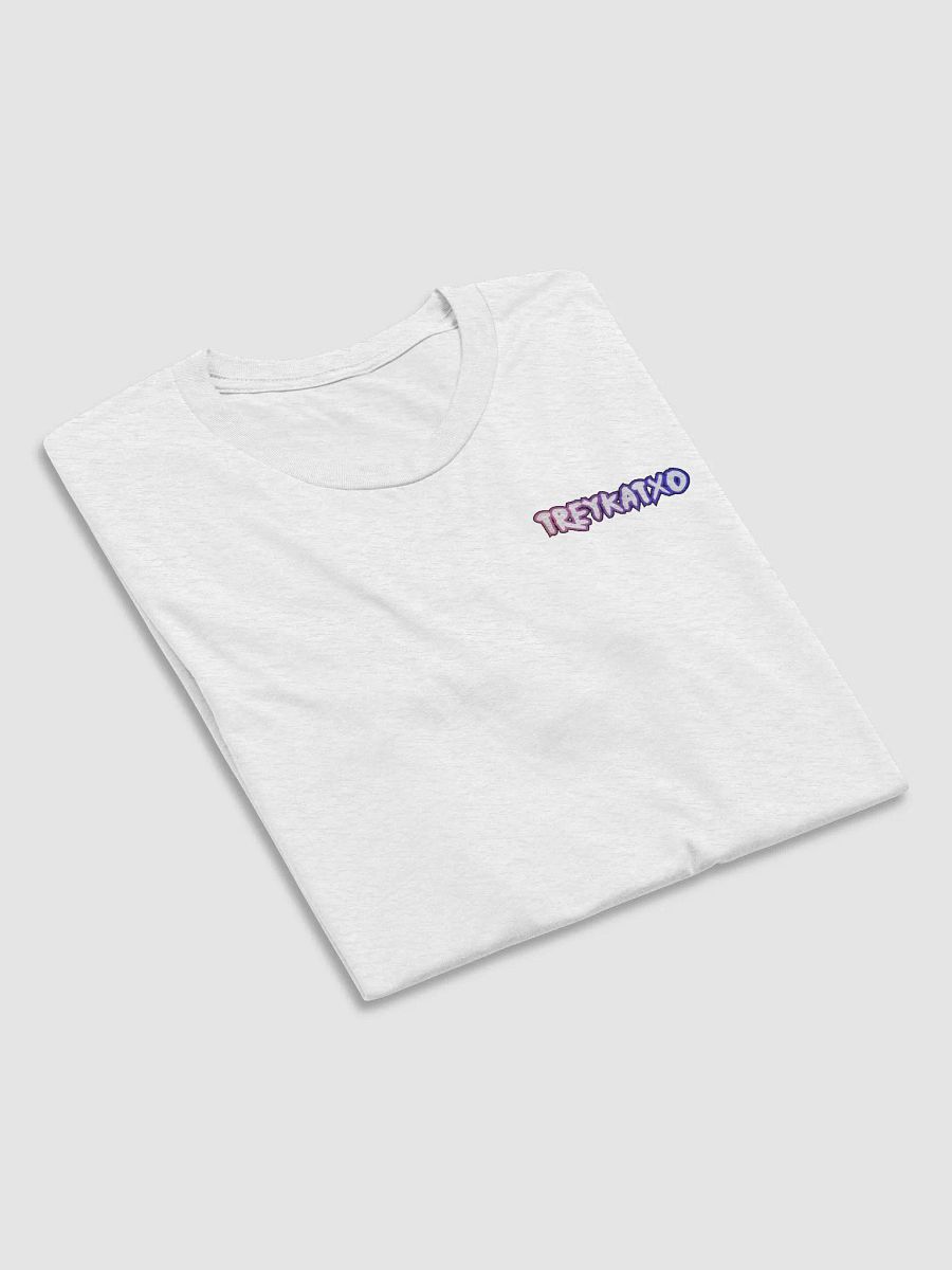 Team Bride Shirt product image (6)