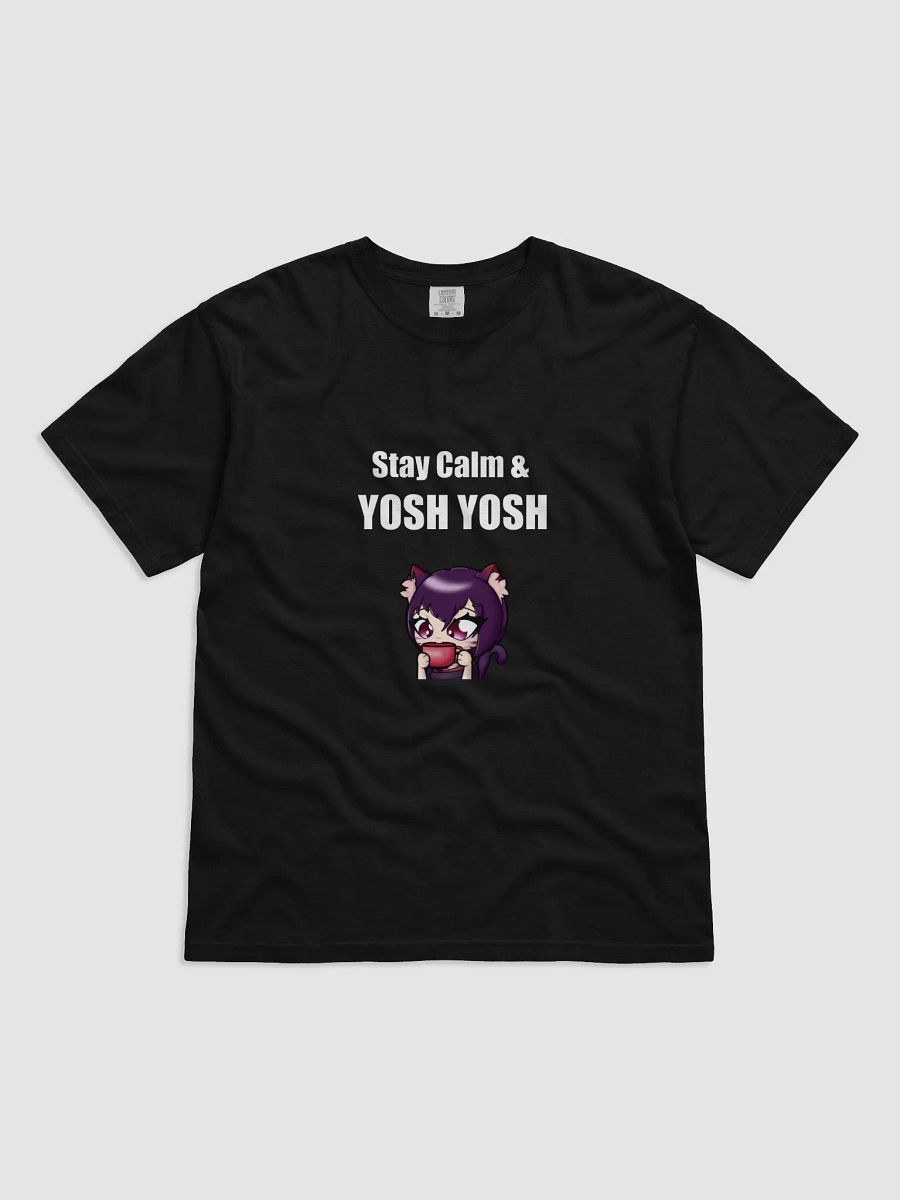 Yosh Yosh product image (1)