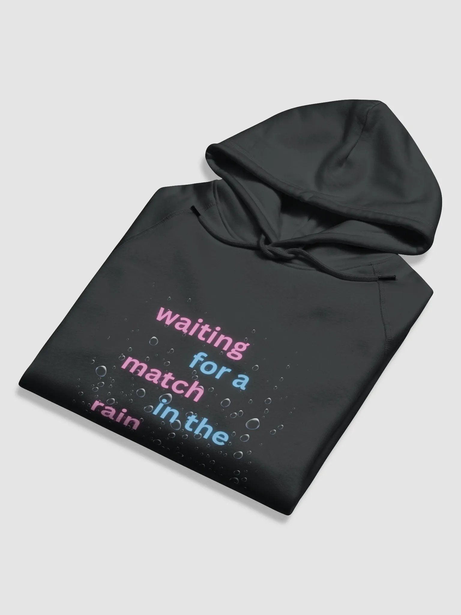 waiting for a match product image (6)
