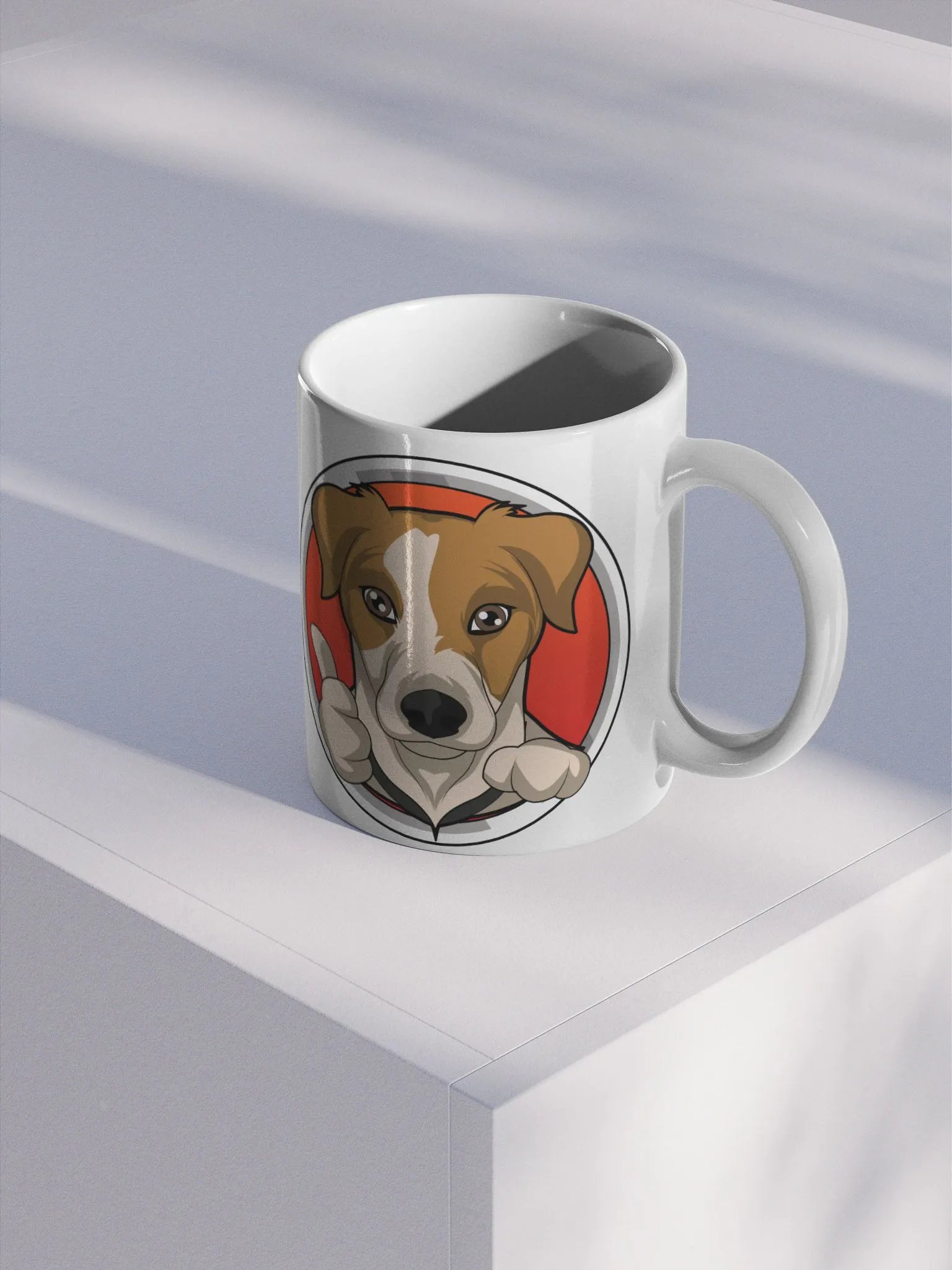 ThisMugIsPerfect product image (2)