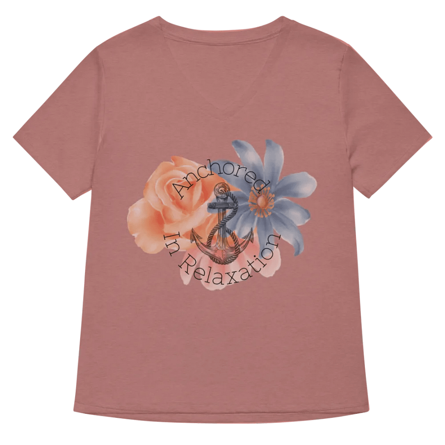 AIR Vneck product image (37)
