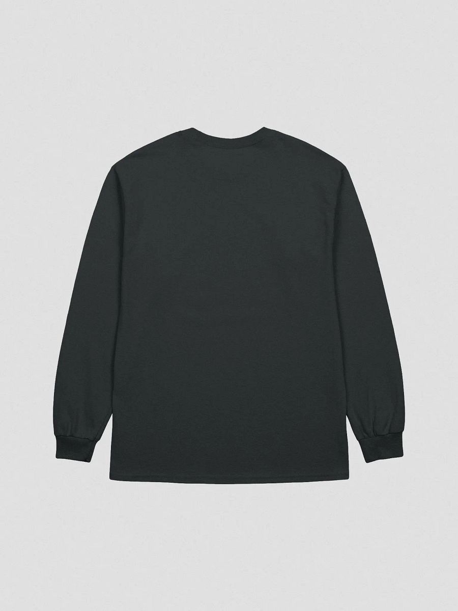 Coy Stream Shirt (Long Sleeve) product image (22)
