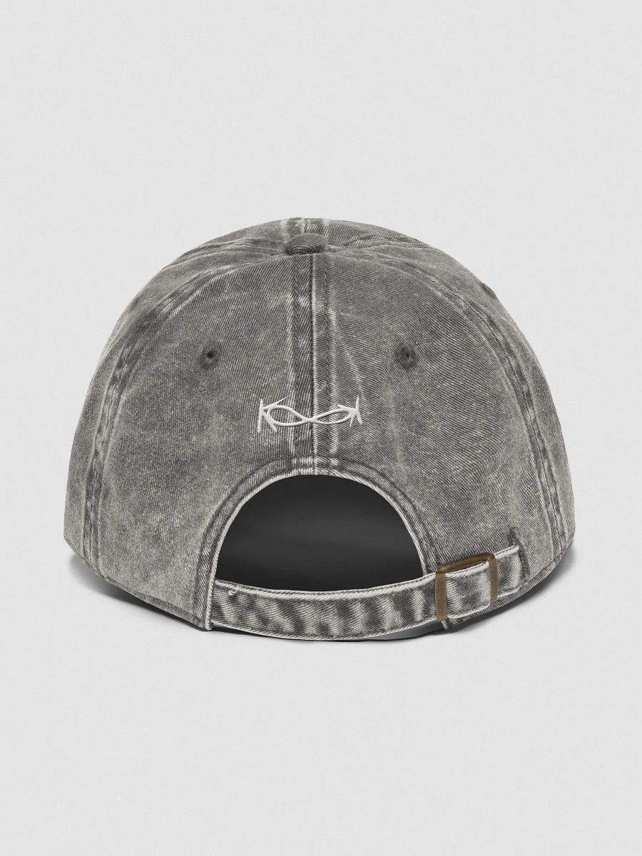KooshKap product image (2)