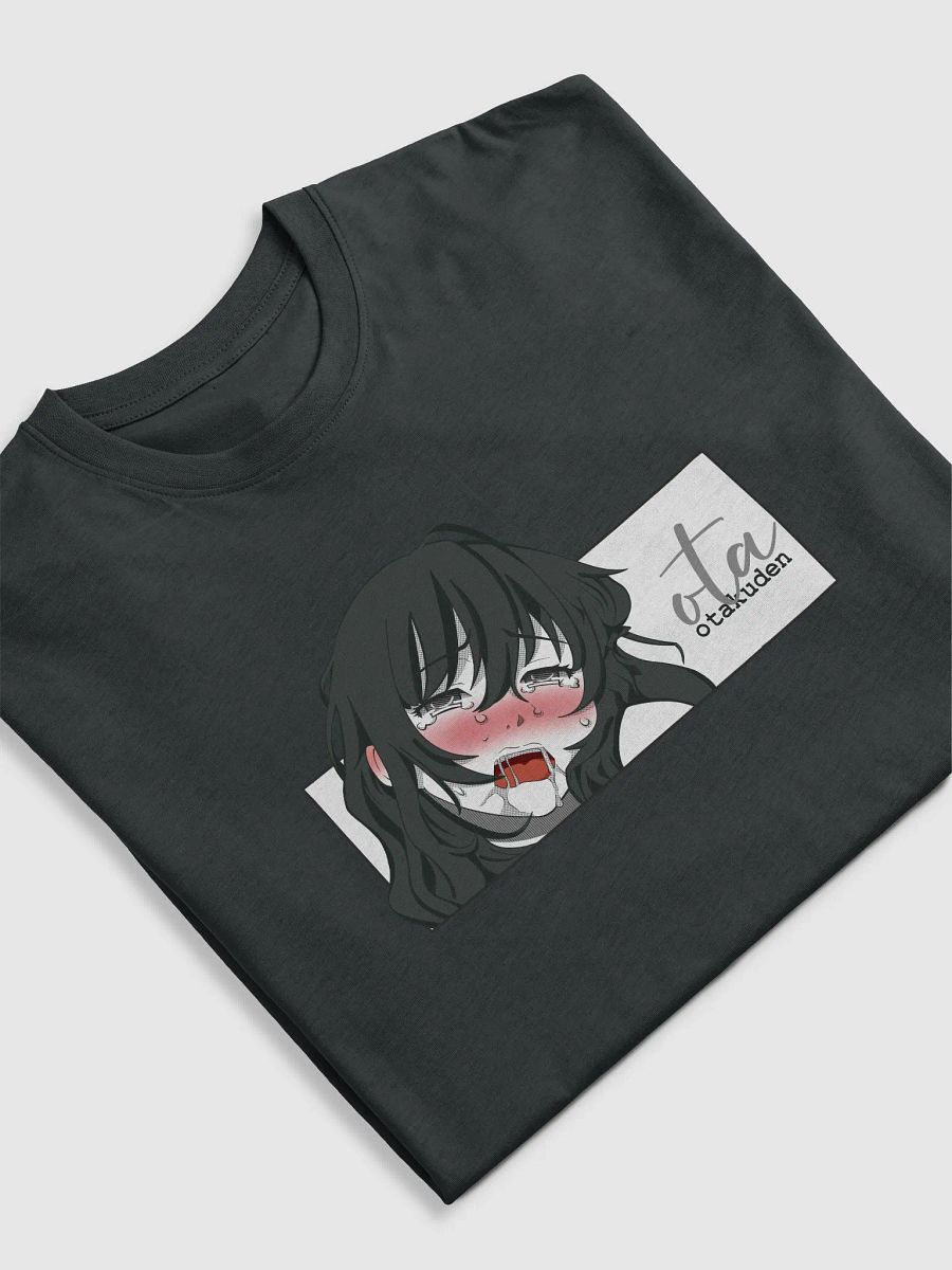 OwO T-Shirt product image (13)