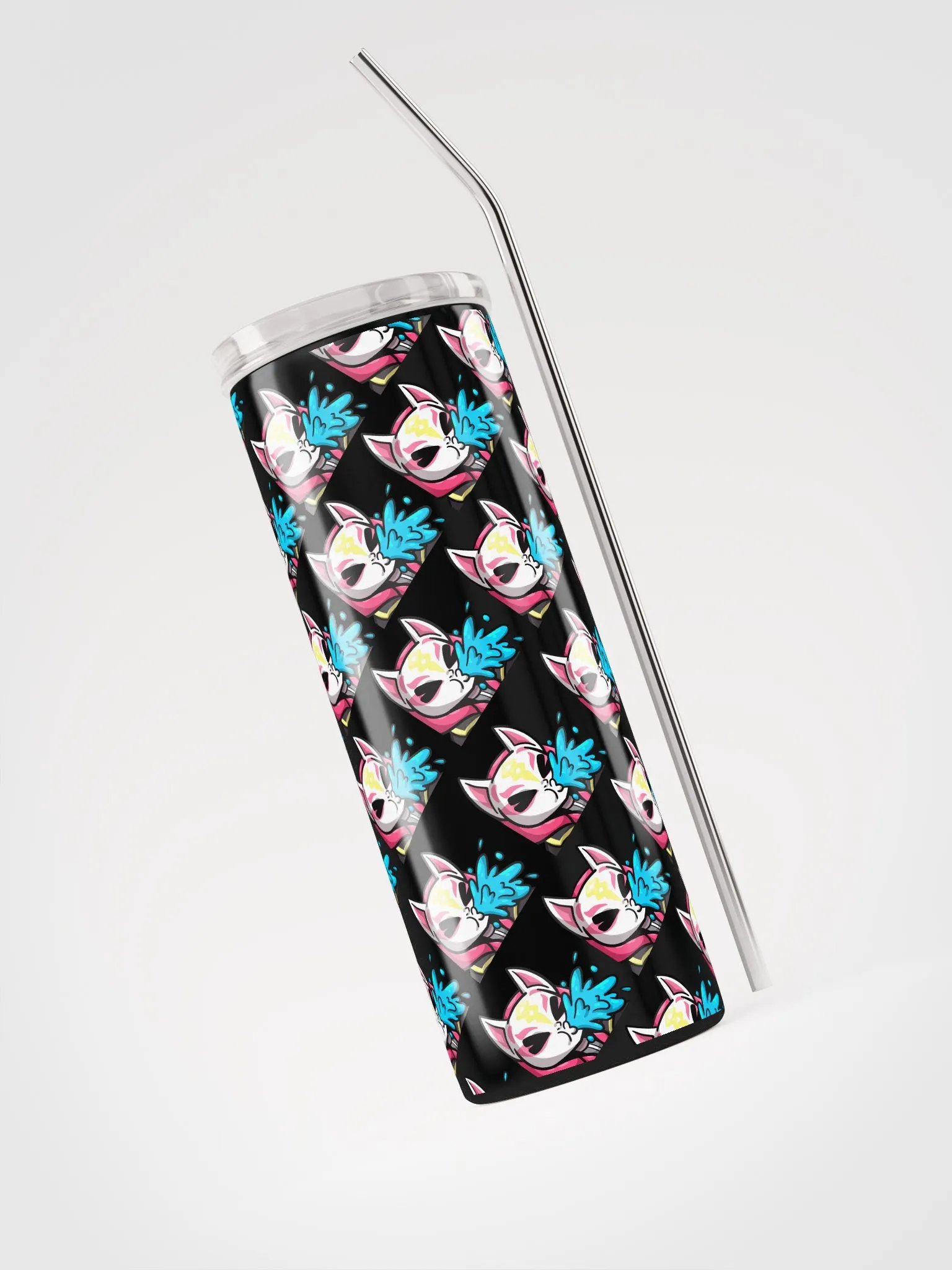 Outlawz Tumbler product image (3)