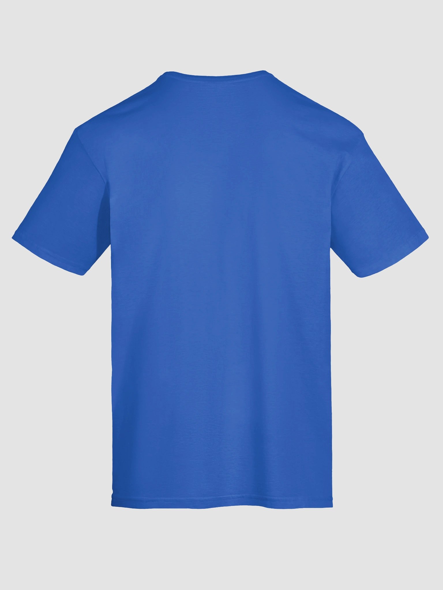 Moderen Pickle Fit T-Shirt product image (163)