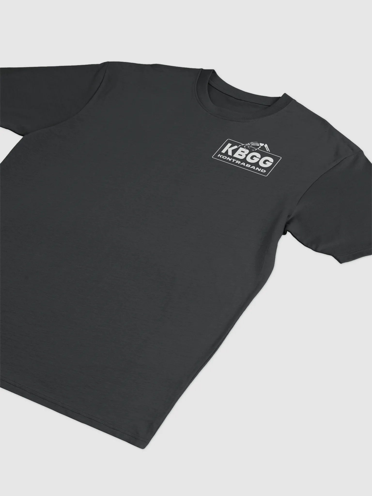 Late Night Lock In Tee product image (3)