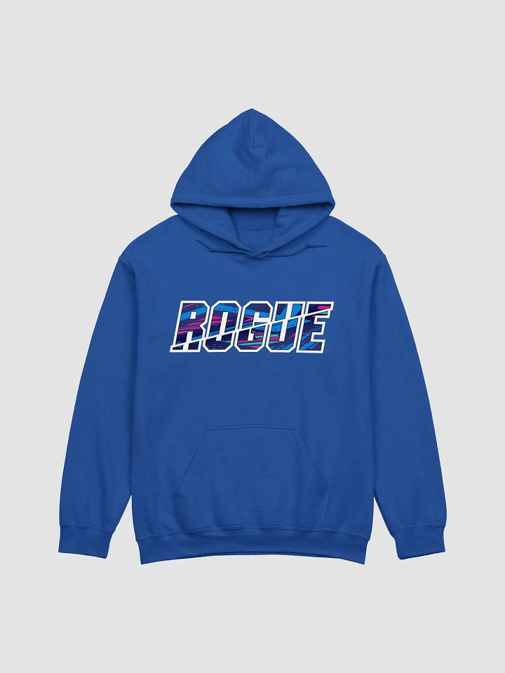 Rogue Hoodie product image (41)