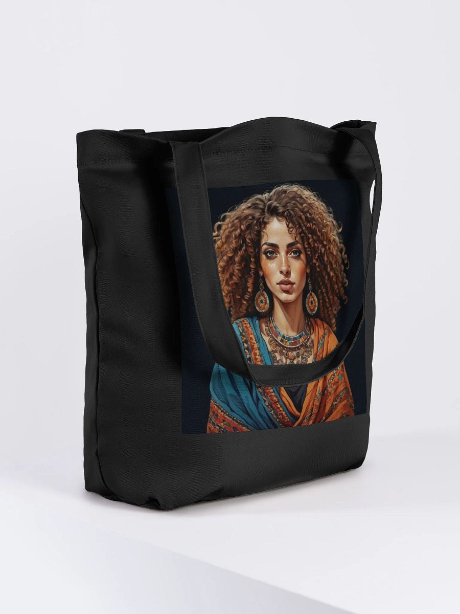yoamore product image (4)