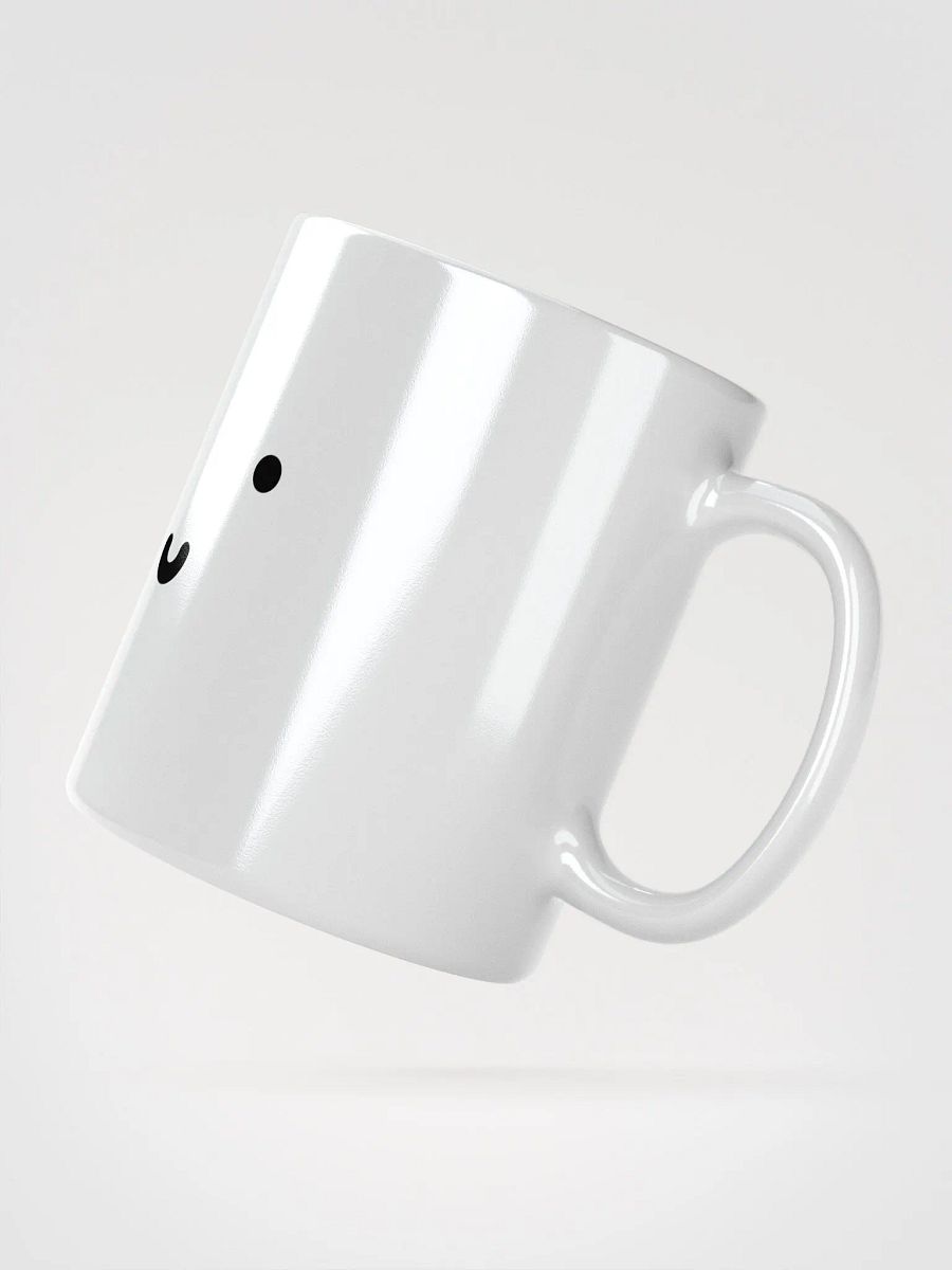 smile cup product image (3)