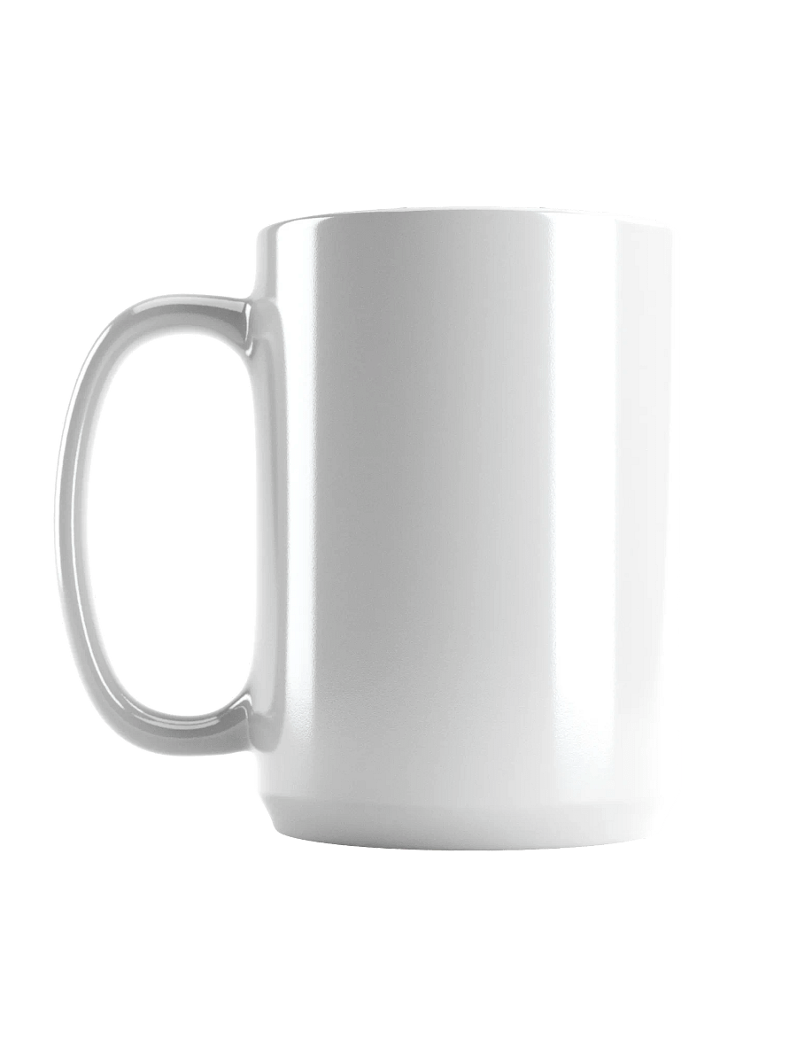 Hoot Mug product image (6)