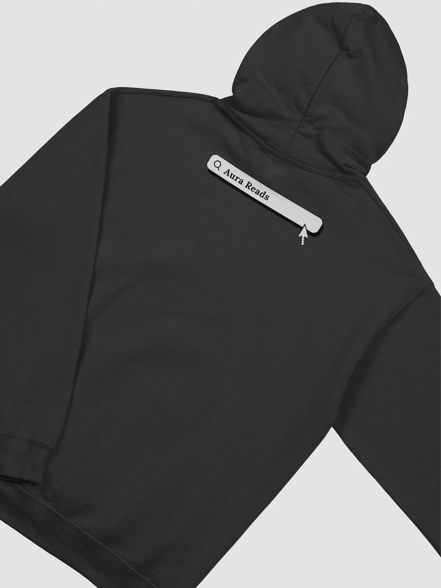 Community Love product image (3)