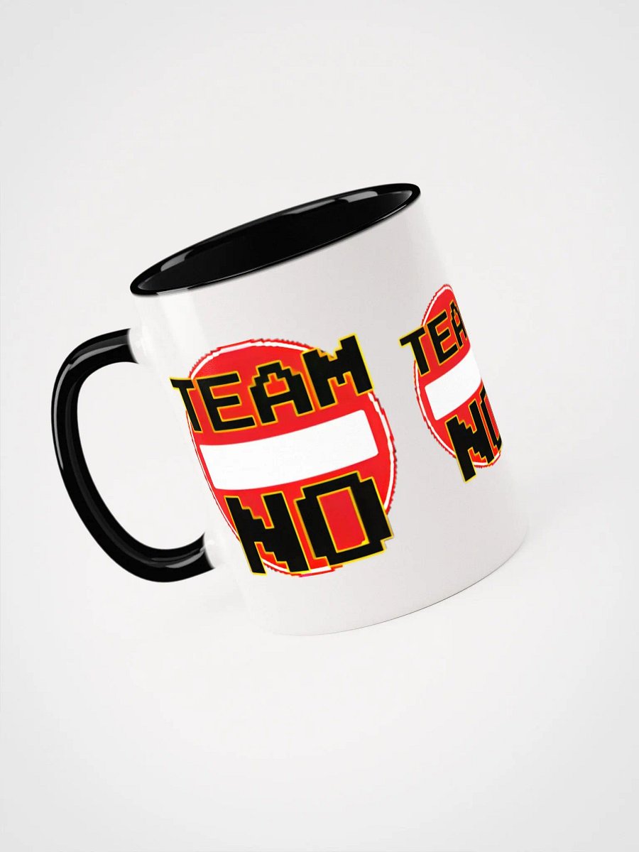 TeamNo Muki 2025 product image (25)