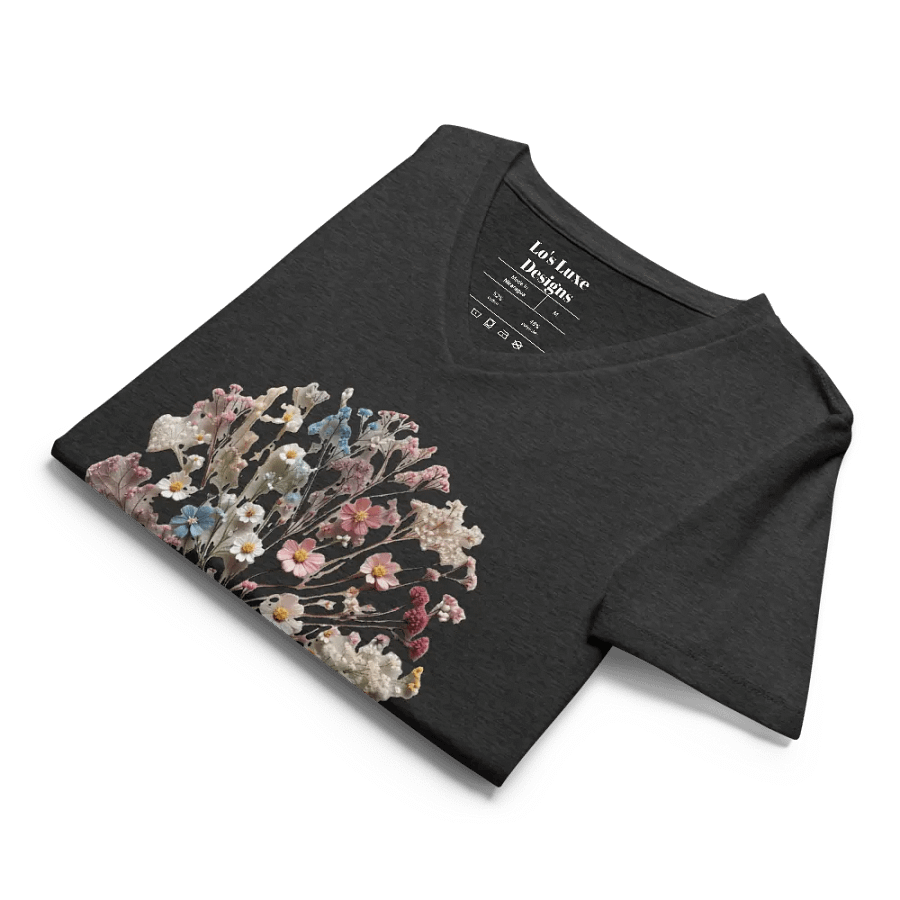 wildflowers product image (35)