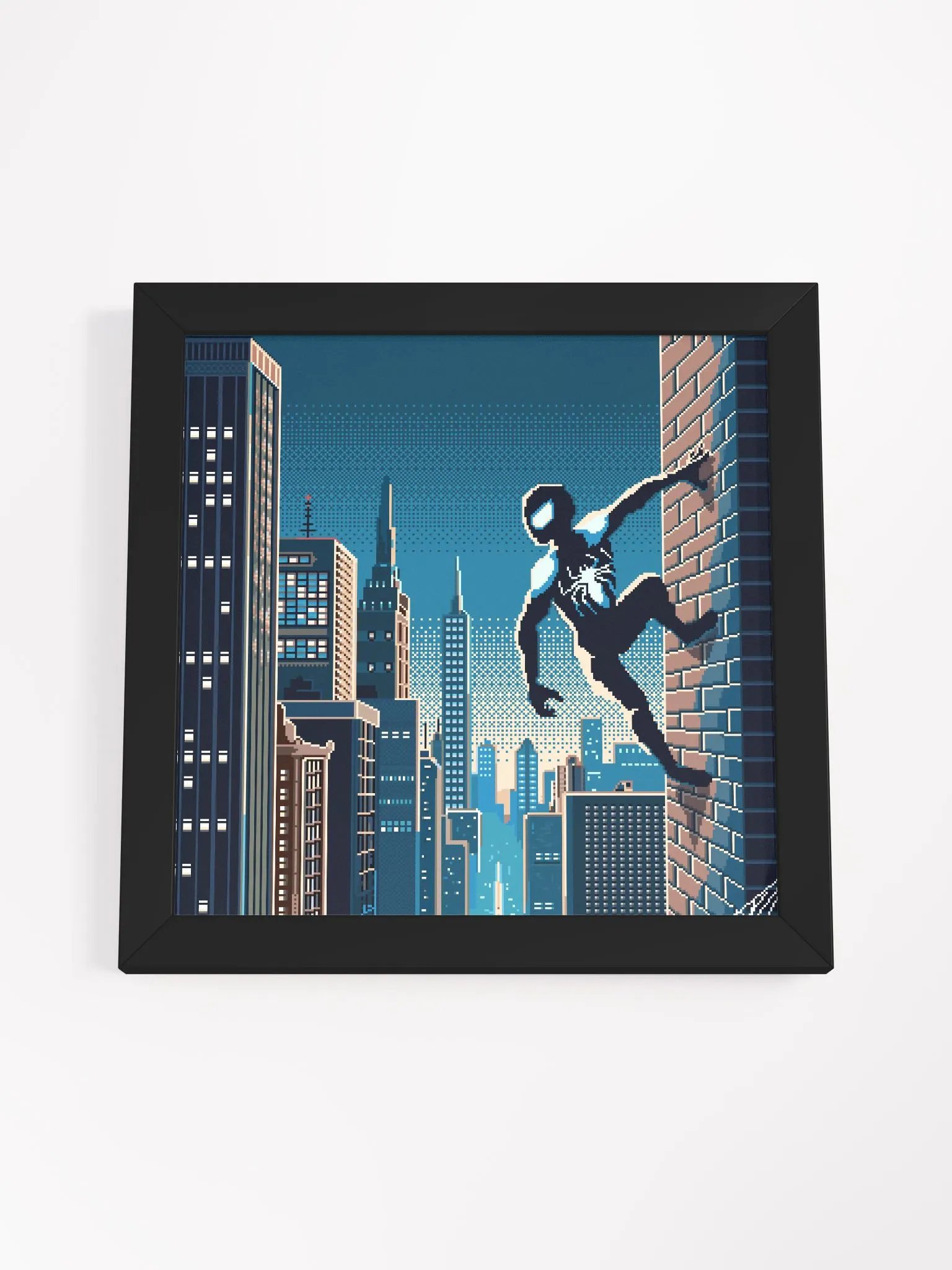 Spiderman product image (12)