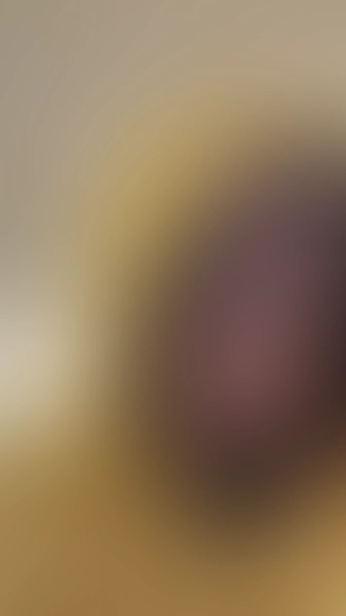 Video thumbnail background