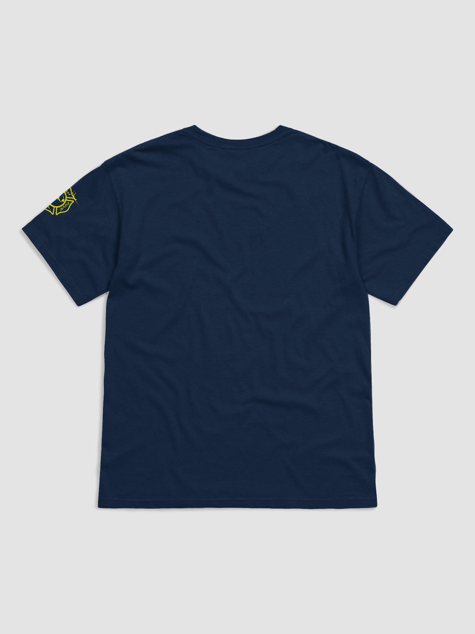 HFD FISH product image (2)