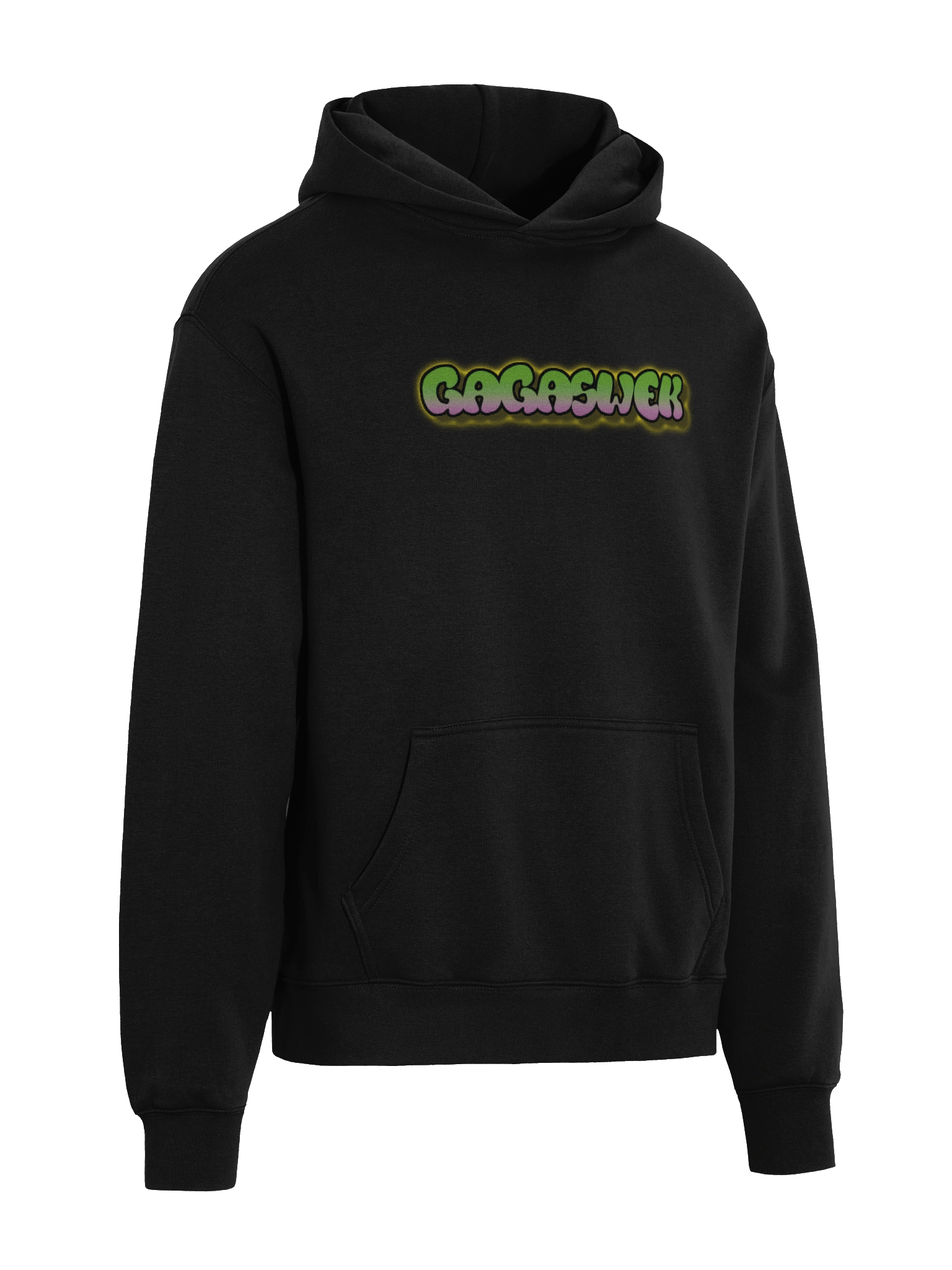 Gagaswek product image (4)