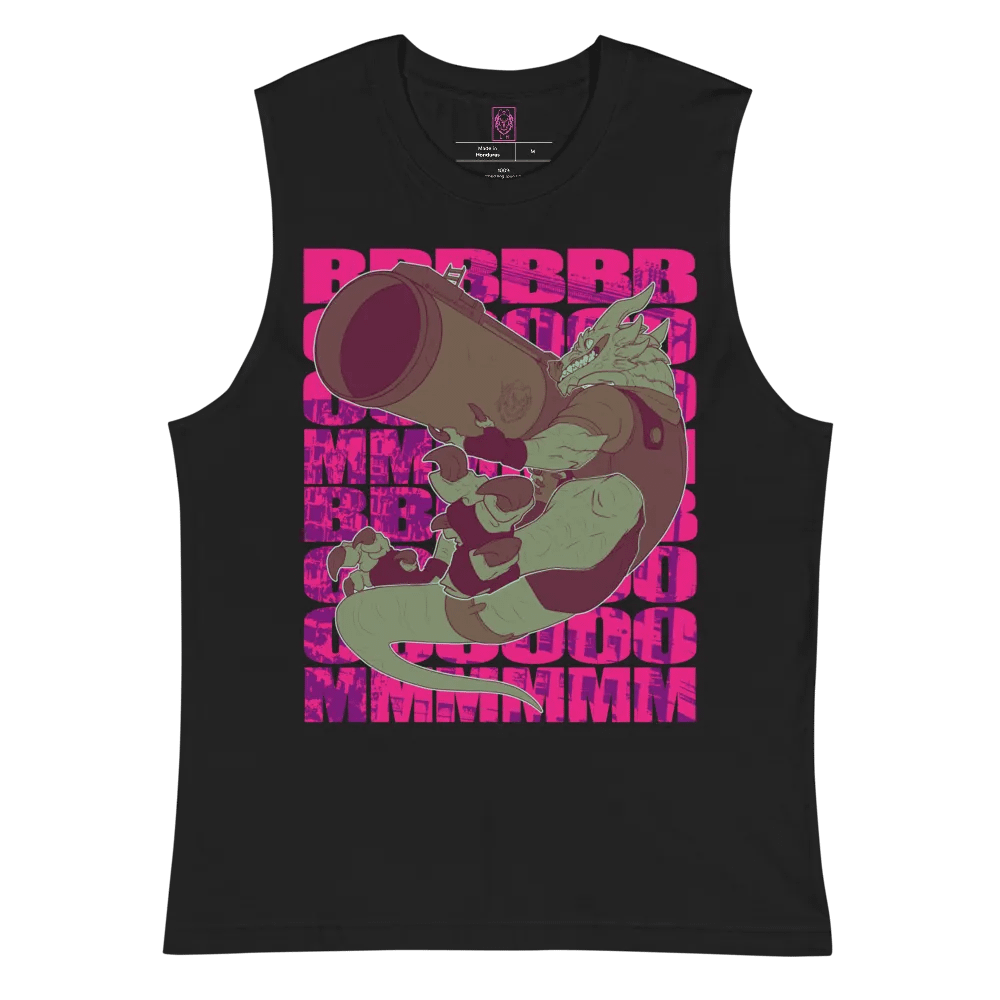 Hidalgo Boom Boom Boom! product image (2)