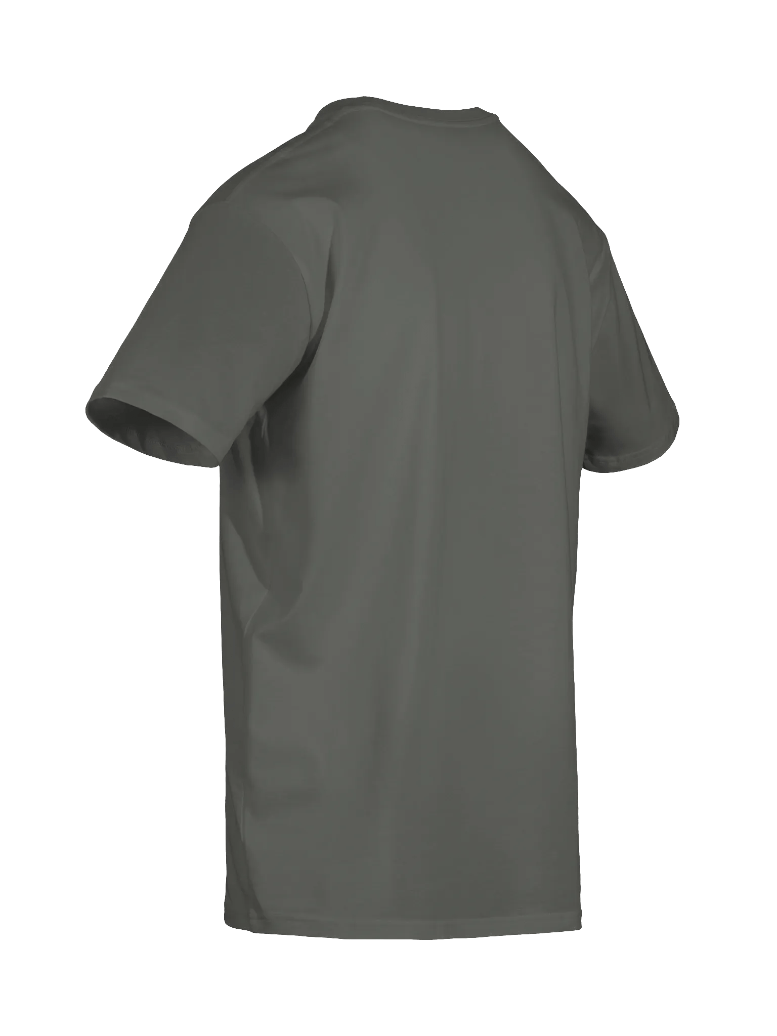 "I Don't Care" Tee product image (6)