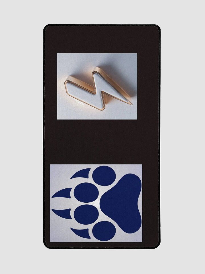 aura vibe product image (2)