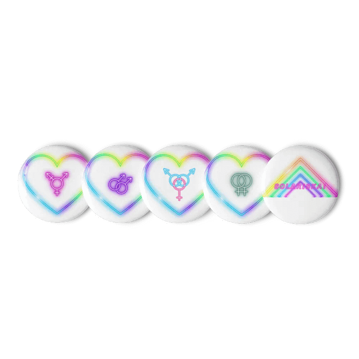 LGBT product image (1)