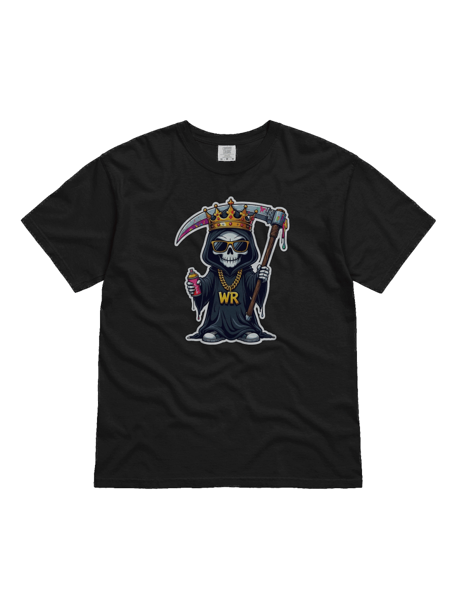 Whispering Royals Designs product image (1)