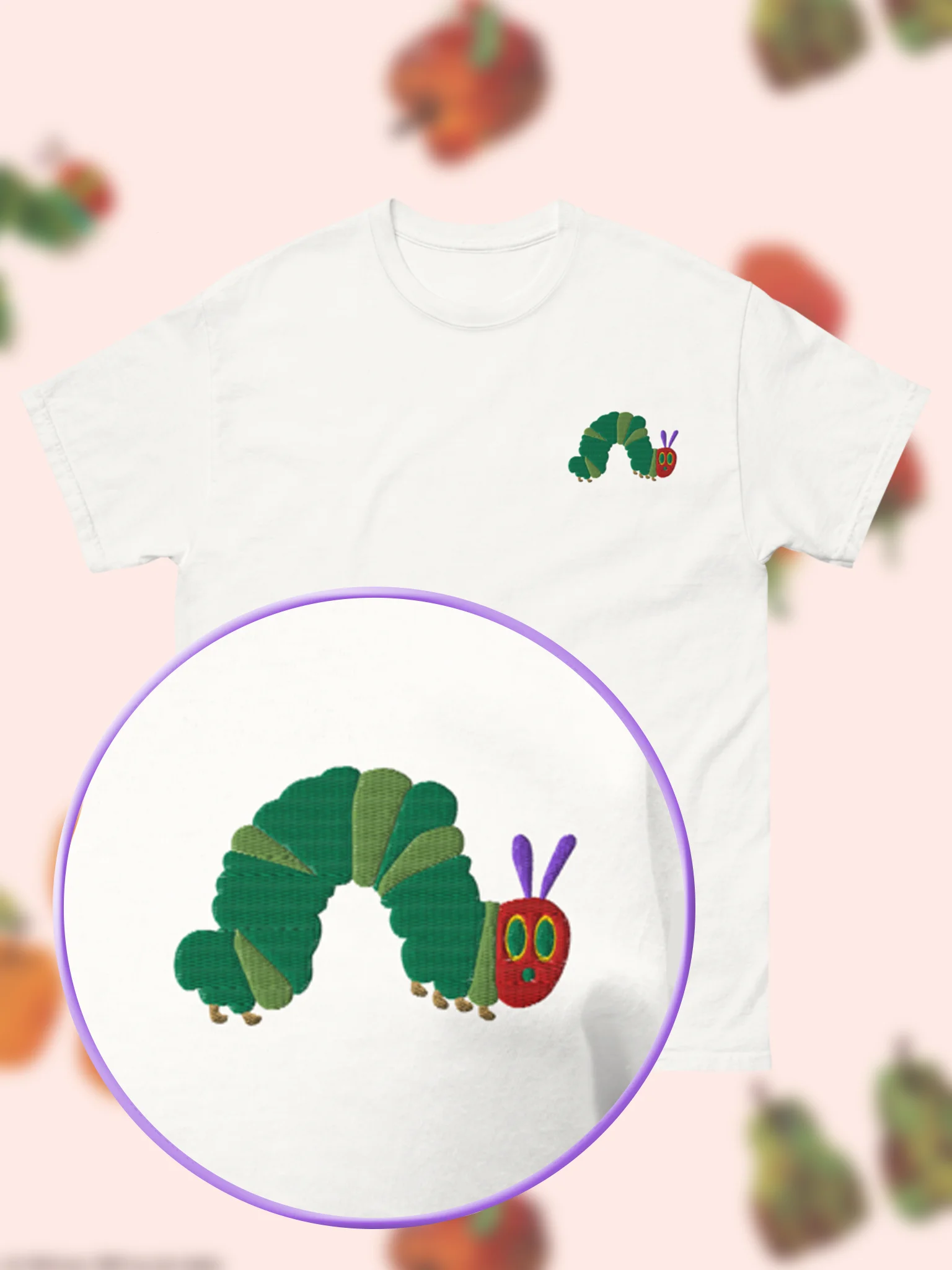 hungry boy product image (1)