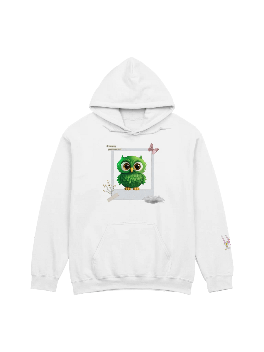 Little Dreams product image (3)