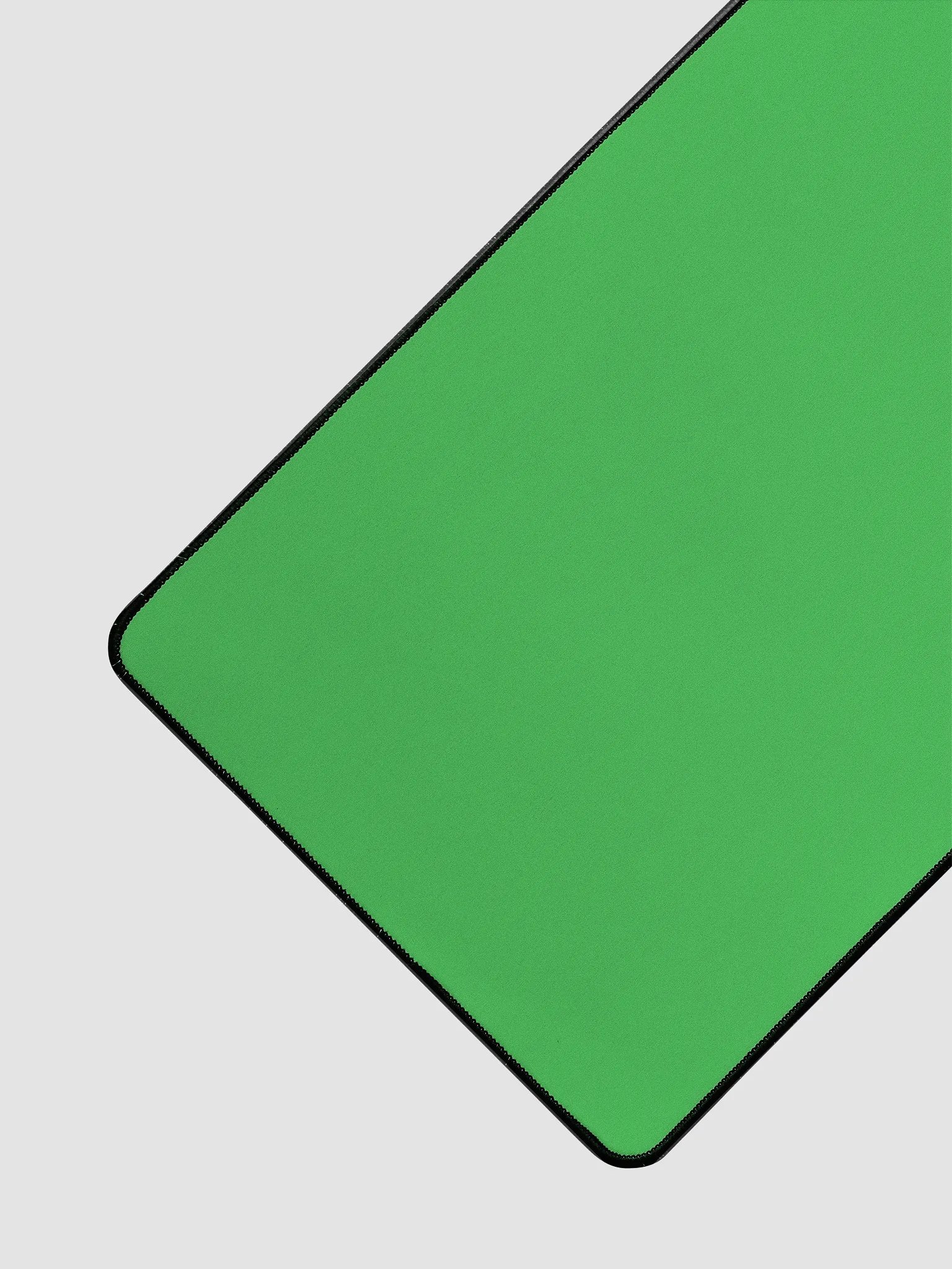 Scamify's Mousepad product image (3)