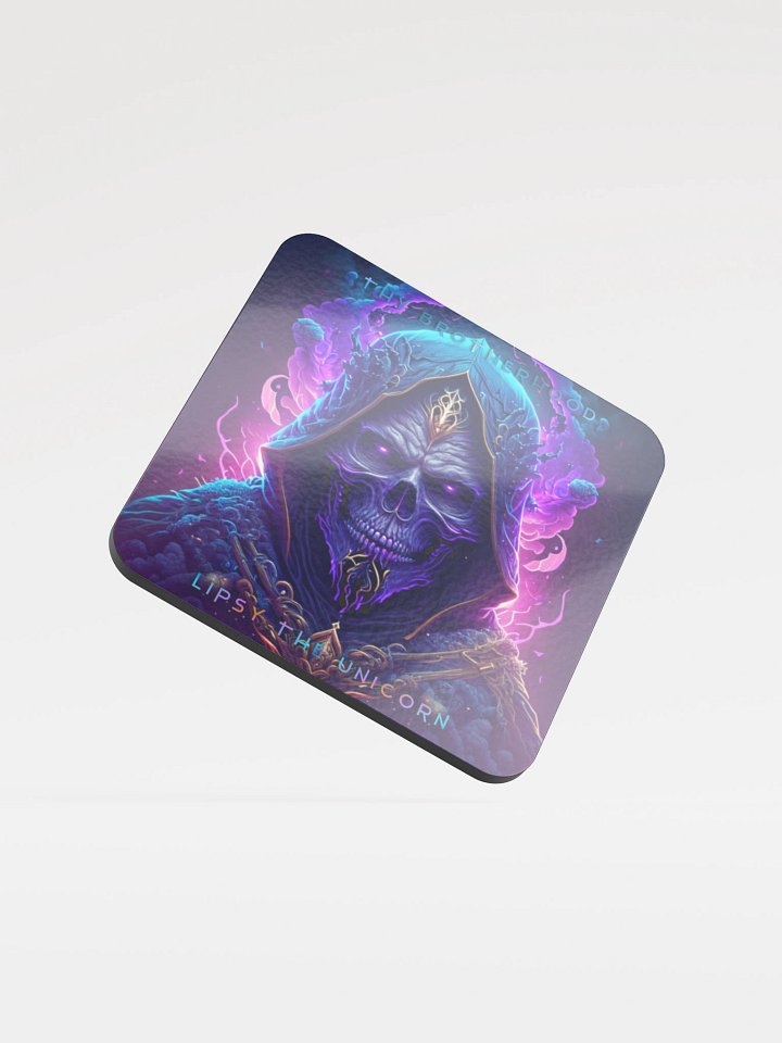 THY BROTHERHOOD EDITION VII product image (1)