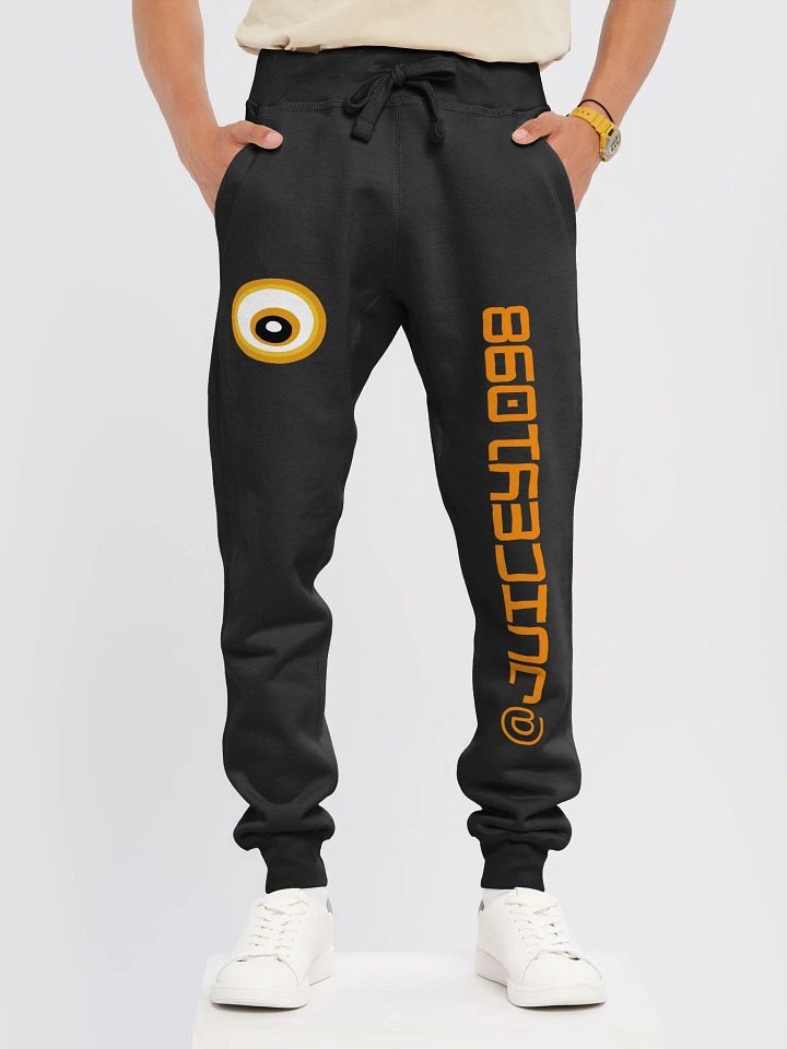 Juicey Sweats product image (1)
